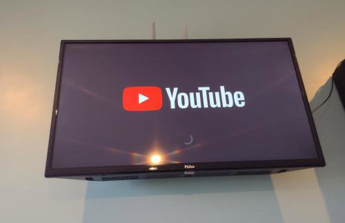 Pousada das Palmeiras - Foto 45