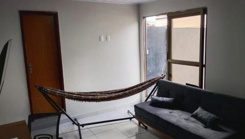 Kitnet 02 Ampla Praia e Shopping VV - Foto 5