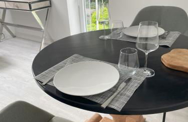 LutherStudios - Foto 38