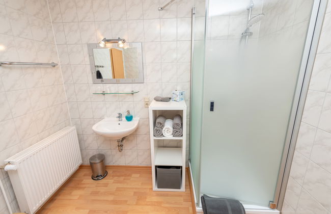 An der Eine - Foto 4