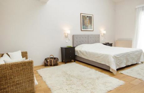 Villa Eol - Photo 49