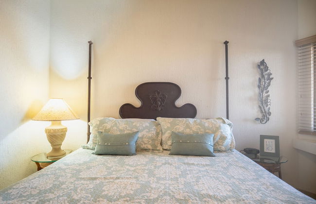 Sonoran Sea III - Foto 6