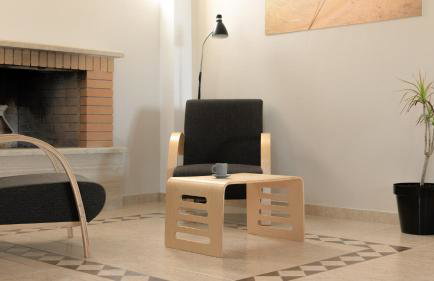 Perivoli SeaView Cottage, a Rural Bliss of Nature, By ThinkVilla - Foto 27