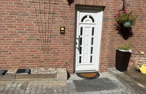 Am Stadtwald Bissingheim - Foto 8