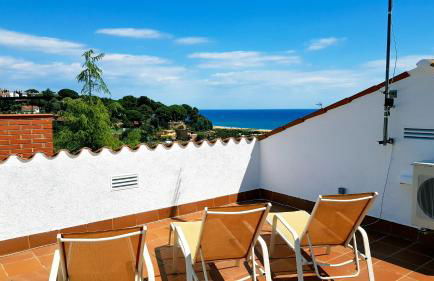 Stay U-nique Villa Portimar - Foto 41