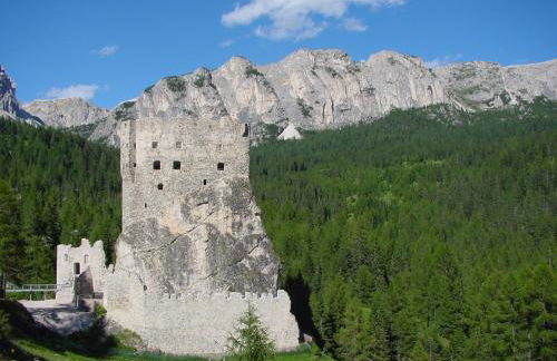 Appartamenti Dany - Foto 58