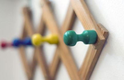 Villa Azzurra - casa vacanze - Foto 19