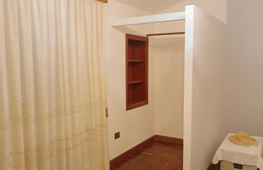 Villa Franca - Foto 21