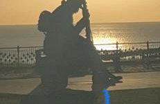 Coastal Apartments No 2 - Foto 35