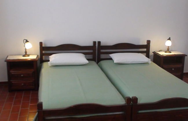 Zmas Studios - Foto 7