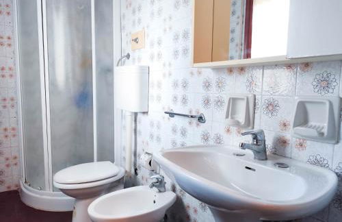 Ariston Fronte Mare - Foto 10