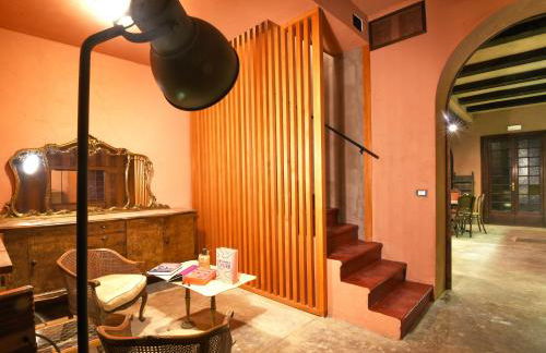 Villa San Domenico a Barbaresco - Foto 59