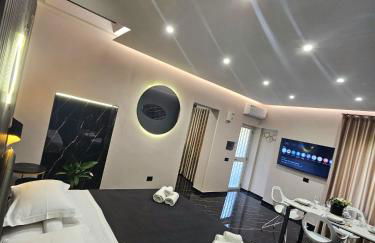 Elite holiday apartments Catanzaro - Foto 26