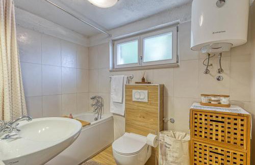 Holiday House Mlin - Photo 26