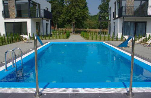 Rayo del Sol Łukęcin - Foto 16