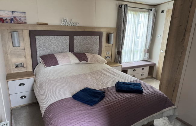 Luxury 2 Bedroom van Pets go Free - Foto 5