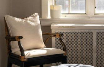 Hyde Park Comfort Near Rookwood - Photo 22