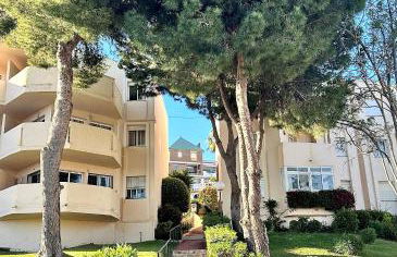 Art-Apart Caronte in Riviera del Sol, Mijas Costa - Photo 29