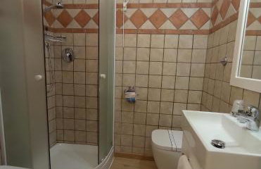 Charming Little House 2 kilometers from the Historical Centre in a typical Florentine district right next to the Tram and Bus stops by Florence Holidays Apartments - Foto 4