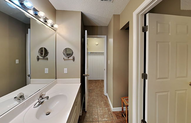 Grand Caribbean West by Southern Vacation Rentals - Foto 68