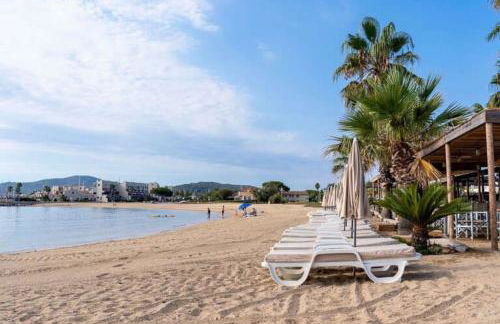 Cosy T2 au coeur de Port-Grimaud dans le Golf de St Tropez - Foto 24