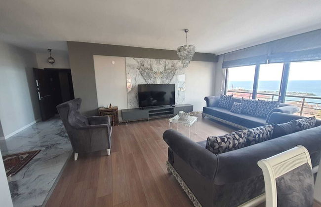 North Star Apart - Foto 29