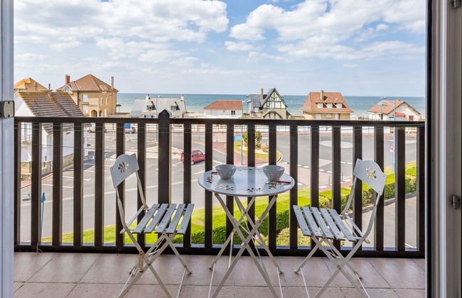 les Colombières - Foto 12