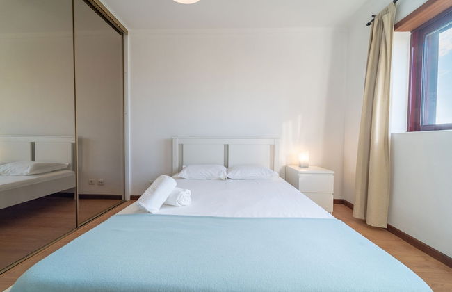 House and People - Feliciano Ramos - Foto 15