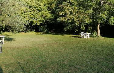 Casa in Bocca al Fiume - Foto 20