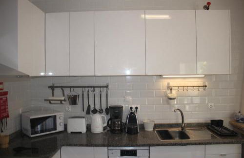 Casa dos Leme - Foto 50