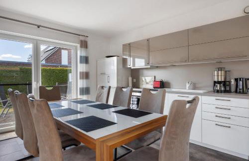 Ferienwohnung Sunny - Photo 8