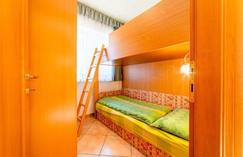 Appartamenti Ciesa Padon - Foto 39