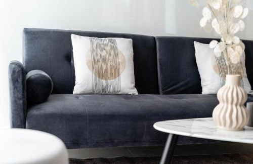 Canillas Apartments - Photo 67