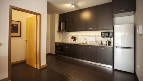 Casa do Sol - Foto 5