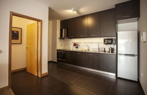 Casa do Sol - Foto 5