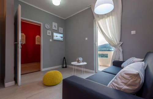 Studios Slaven - Foto 46