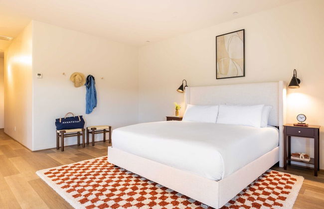 Pyramid by Avantstay Luxe Sedona Mansion w/ Views, 7mins to Downtown - Photo 47