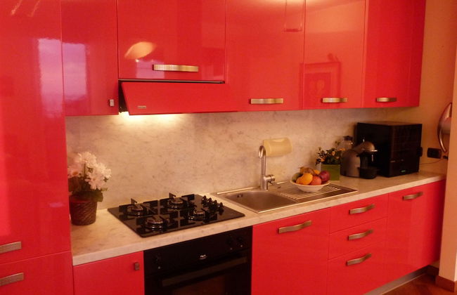 House Rouge - Foto 7