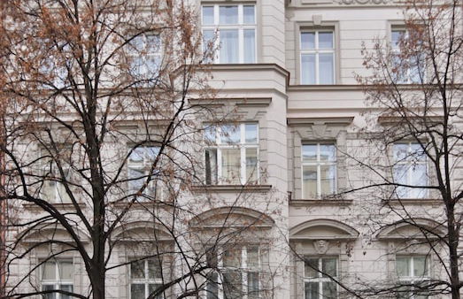 Elizabeth Suites - Foto 44