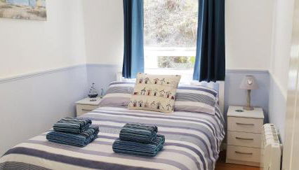 Amazing Granite Henge and Swimming Pool - Foto 3