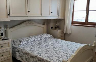 Casa vacanze tortoi - Foto 28