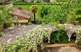 Borgo Marcena - Foto 5