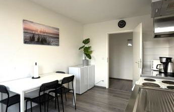BEGE APARTMENTS WorkSpace - Foto 4