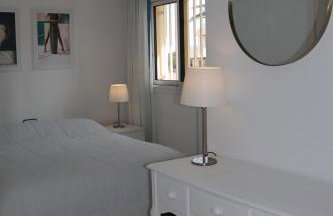 Sea view house with private pool and garden - Foto 31