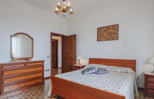 Apartment Del Freo by Interhome - Foto 30