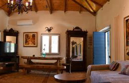 The Ranch of Ancient Ilida - Foto 21