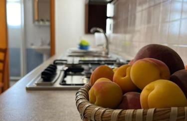 Palazzo Giardinello - Foto 10