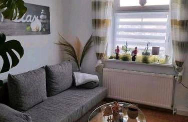 Ferienwohnung *Zur Weinbergstraße* - Foto 14