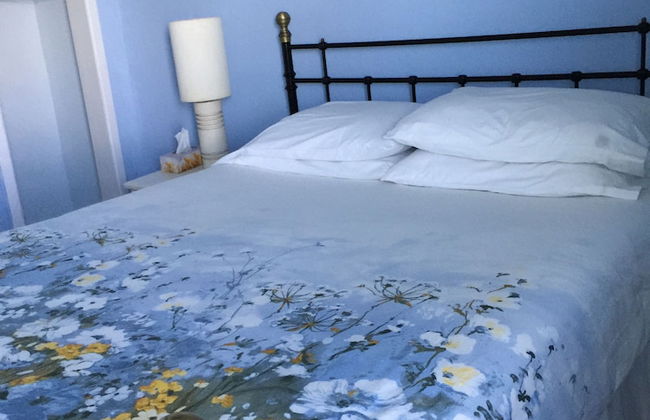 Dreamweavers Cottages and Vacation Homes - Photo 26