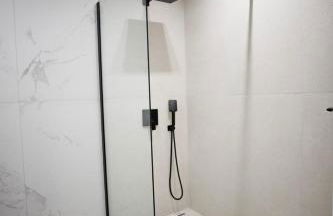 My White Vilanova Home - Foto 8